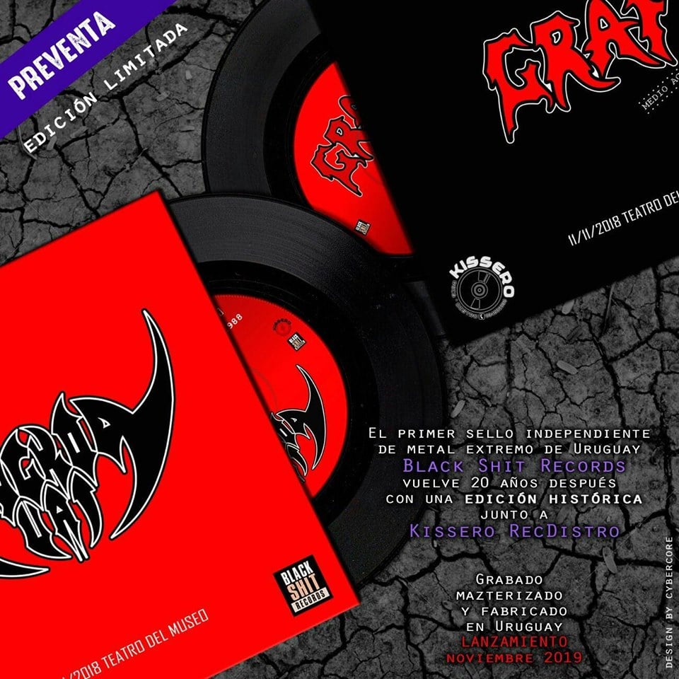 Afiche Cybercore 1