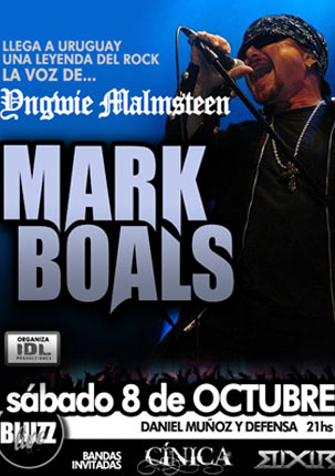Afiche Cybercore 7