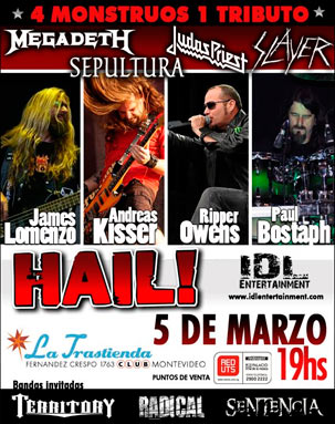 Afiche Cybercore 9