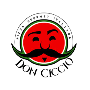Logo Don Ciccio