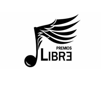 Logo Libre