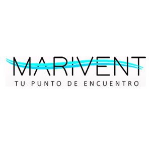 Logo Marivent