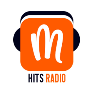 Logo Mhits
