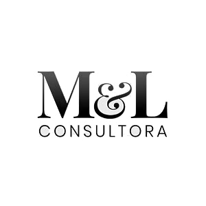 Logo ML Consultora