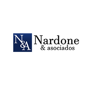 Logo Nardone