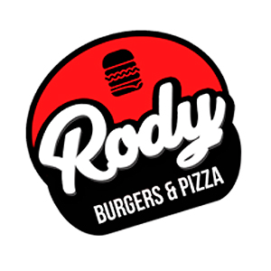 Logo Rody